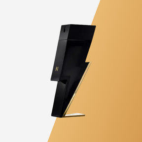 Combo 3 Perfume Masculino - Sauvage Dior + 212 Vip Men e Bad Boy Carolina Herrera 100ml