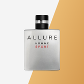 Perfume Homme Sport Eua Extreme Masculino