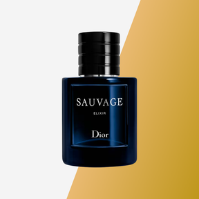 Coffret Exclusif – 4 Parfums Iconiques