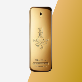 Coffret Exclusif – 4 Parfums Iconiques