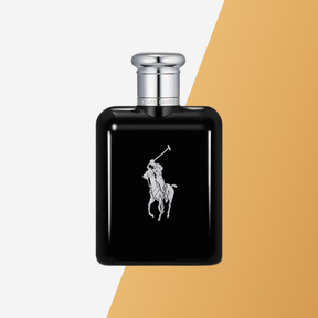 Combo 3 Perfumes Masculinos - Chanel Allure, Bleu de Chanel, Polo Black Ralph Lauren 100ml