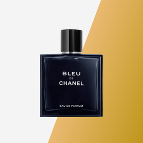 Coffret Exclusif – 4 Parfums Iconiques