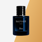 Sauvage Dior - Eau de Parfum - 100ml + Brinde Exclusivo [PROMOÇÃO POR TEMPO LIMITADO]