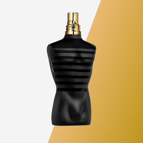 Coffret Exclusif – 4 Parfums Iconiques