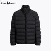 RL Colden Packable Down Jacket