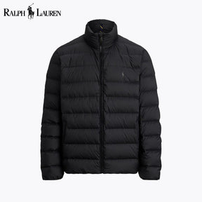 RL Colden Packable Down Jacket