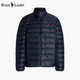 RL Colden Packable Jacket