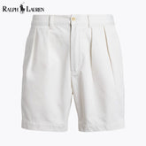 RL Cormac Relaxed Fit Chino Short