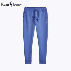 RL Double-Knit Jogger Pant