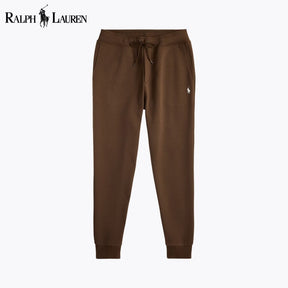 RL Double-Knit Jogger Pant