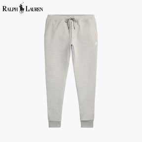RL Double-Knit Jogger Pant