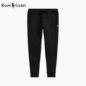 RL Double-Knit Jogger Pant
