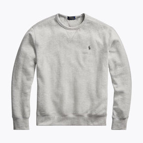 RL Fleece Sweatshirt