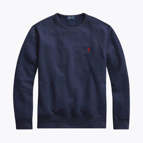 RL Fleece Sweatshirt
