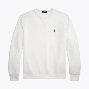 RL Fleece Sweatshirt
