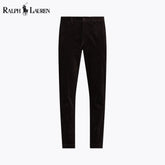 RL Straight Fit Stretch Corduroy Pant