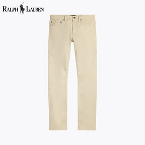 RL Sullivan Slim Stretch Twill Pant