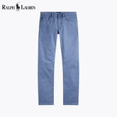 RL Sullivan Slim Stretch Twill Pant