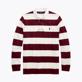 RL The Iconic Rugby Shirt