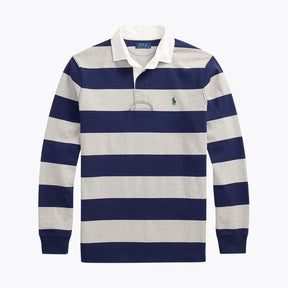 RL The Iconic Rugby Shirt
