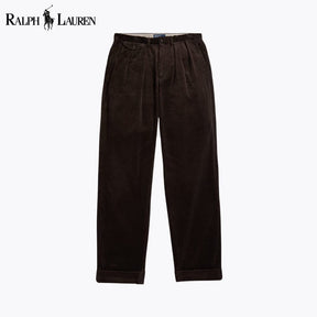 RL Whitman Relaxed Fit Corduroy Pant