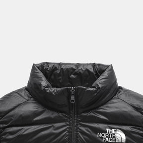 TNF Lightweight Essential Puffer Jacket