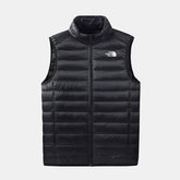 TNF Lightweight Essential Puffer Jacket