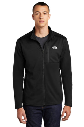 TNF ®  Skyline Full-Zip Fleece Jacket NF0A7V64