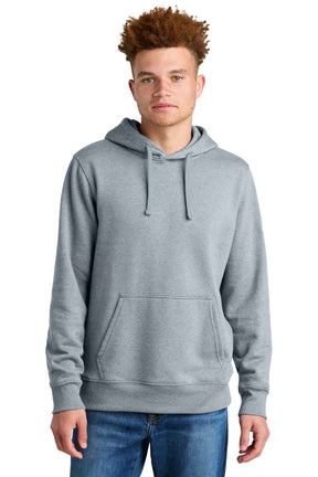 TNF ®  Sleeve Logo Pullover Hoodie NF0A8AU0