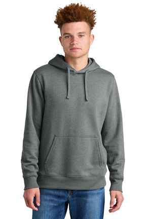 TNF ®  Sleeve Logo Pullover Hoodie NF0A8AU0