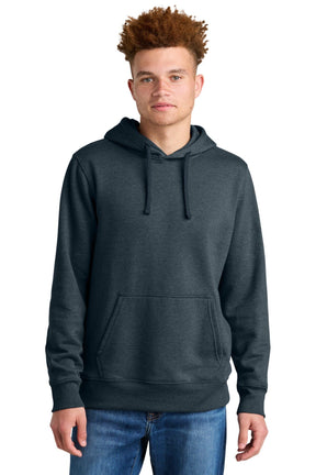 TNF ®  Sleeve Logo Pullover Hoodie NF0A8AU0