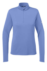 TNF ®  Women's Ambition 1/4-Zip NF0A8ENQ