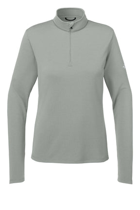 TNF ®  Women's Ambition 1/4-Zip NF0A8ENQ